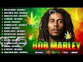 Bob Marley – "One Love" and Other Powerful Songs That Still Echo Today 🎶💖
