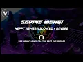 Download Lagu SEPINE WENGI HEPPY ASMARA || SLOWED REVERB