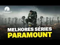 THE 10 BEST PARAMOUNT PLUS SERIES TO WATCH IN 2025