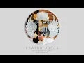 Prabu Mataram - Gendhing Kurmat Dalem