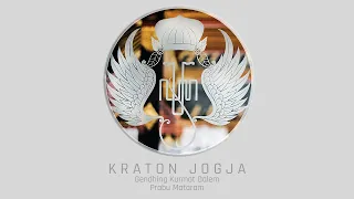 Download Prabu Mataram - Gendhing Kurmat Dalem MP3