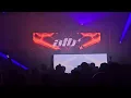 BUNT., The Chainsmokers, Izzy Bizu - Spaces / ATB @Apollo Live Club, Helsinki, Finland