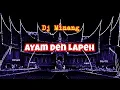 Download Lagu Dj Ayam Den Lapeh - Lagu Minang Dj Minang Remix Minang
