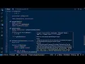 Make Your Own DNS Server In Python From Scratch