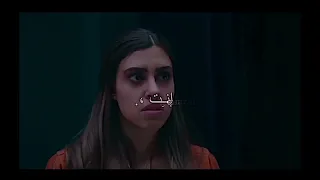 انتي بداتي الحرب    مدرسه الروابي للبنات   دندنها