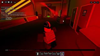 iitpp new bunker ending