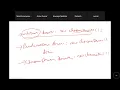 Selenium with Java Training - Class 22