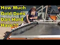 Download Lagu How Much Gold Does Dan Hurd Have?