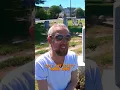 California s MOST WANTED Outlaw