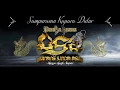 Download Lagu Kecapi Suling Papatet, Mupu Kembang, Jalan Satapak #pantjabuana #youtube
