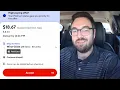 Mastering The 2026 DoorDash Algorithm
