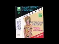Download Lagu H Dariyah  Lagu Lagu  Sintren Dangdut Cirebonan