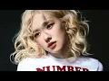Download Lagu Number one girl -- Rosé (Letras)