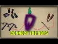 Raids 4 Rewards That Make Sense Predictions