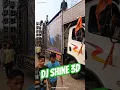 Lagu Dj Shine 3D New Setup 😱 2025 #djshine3d #shine3ddj #shinedj