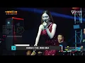 Download Lagu KISINAN 2 - IRENNE GHEA | ADELLA Live ANYSTIC 2024 feat Dhehan pro audio