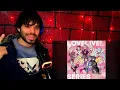 Ado – Soldier Game Left Me Speechless //Reaction 