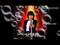 Download Lagu Mujhe Ishq Hain Tujhe Se Full Song By Sonu Nigam
