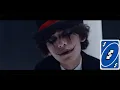 Download Lagu Sub Urban - Freak (feat. REI AMI) [Official Music Video] (Reversed)