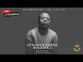Download Lagu WATCH LIVE: ATI Funeral in Lerala | Botswana Bids Farewell to Music Icon