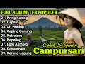 Download Lagu FULL ALBUM TERBARU SRAGENAN CAMPURSARI KOPLO GAYENG TOMBO NGANTUK JAMPI SAYAH FULL BASSS GLERRR