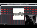 Prodigy Piano Tutorial