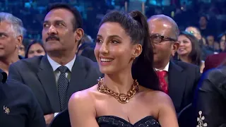 Manish Paul Ne Kaise Honey Singh Aur Guru Randhawa Ka Majak Udaya 