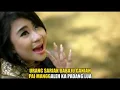 Download Lagu Chikita Meidy - 09. Usah Diratok I | Planet Record Bukittinggi