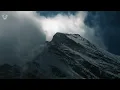Surrender to the Holy Spirit | 12-Hour Worship Instrumentals