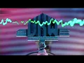 UKW - Sommersprossen 1982