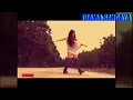 Download Lagu Maju Mundur Putar Badan Remix