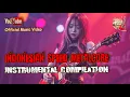 Lagu 🎸🔥 Indonesian Speed Metalcore – Instrumental Compilation ⚡🎶