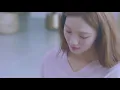 When we were two(그때의 나, 그때의 우리) - URBAN ZAKAPA