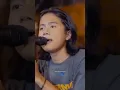 Maulana Ardiansyah - Luka Sekerat Rasa