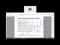 Data Attributes Proximity measure Distance measures