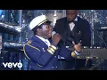 Lagu Joyous Celebration - Wasara Wasara (Live at CityHill Church, Durban 2014)