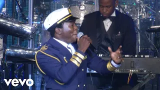 joyous celebration wasara wasara live at cityhill church durban 2014 