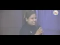 Lanke | Loose Mada Yogesh | Namma Kannada Cinema