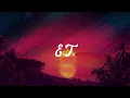 Download Lagu Katy Perry - E.T. (Lyric Video) Eminem, One Direction,...