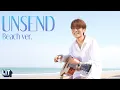 Download Lagu Proo Thunwa - ชอบคุณนะ (UNSEND) Beach Ver.