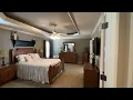 httpswww zillow comhomedetails14250 NW 62nd Pl Parkville MO 6415280730062 zpid