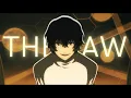 Download Lagu Bungou Stray Dogs - Season 4 | The Law [AMV]
