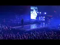 The Plot In You - Spare Me (Live in Toronto, 2026, 4K)