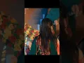 Download Lagu नंगड Chambal Ke Daku ( Official Shorts Video ) #Anjali Raghav #Gulshan Baba #New #Haryanvi