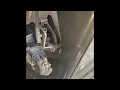 Freightliner Cascadia Blinking Def Light w Codes and Derate