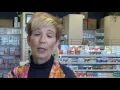 The Medicine Shoppe Pharmacy in Cobourg ON