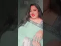 Download Lagu dekh dekh ke cg song❤️ #cgvictorlaxmi  #cg  #cgsong  #cgviral  #cgshorts  #chhattisgarh  #music