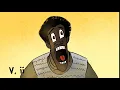 myShakespeare Julius Caesar 5 2 Scene Summary