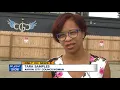Akron city council trying to shut down strip club following dozens of calls to police