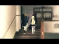 Download Lagu (AMV) Enda Ungu - Maafkan Aku